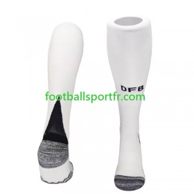 Allemagne Domicile UEFA Euro 2024 Chaussettes